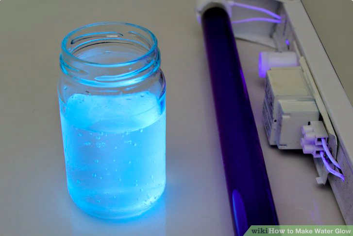 Pique Your Childs Interest in Science With This Experiment
